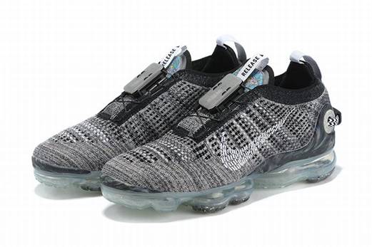 nouvelle goat nike air vapormax plus