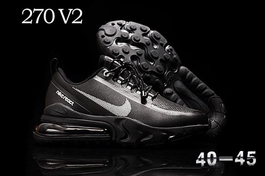 nouvelle green and grey nike air max tailwind