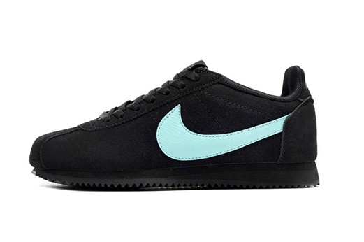 nouvelle green suede nike cortez,nike cortez europe,nike cortez prochaine sortie