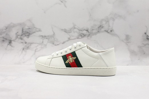 nouvelle gucci chaussure homme claquette