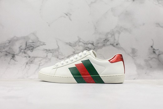 nouvelle gucci femme chaussure que choisir