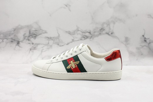 nouvelle gucci shoes authenticity check