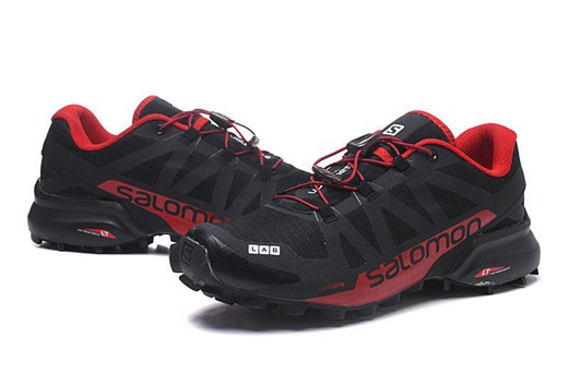 nouvelle guetres salomon s lab,salomon speedcross 6 womens