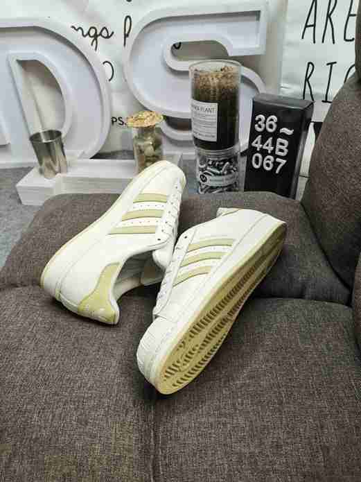 nouvelle guide des tailles chaussures adidas enfant