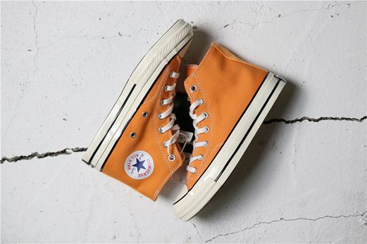 nouvelle guide des tailles chaussures converse