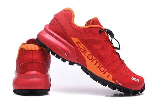 nouvelle guide des tailles chaussures salomon,salomon speedcross 6 waterproof