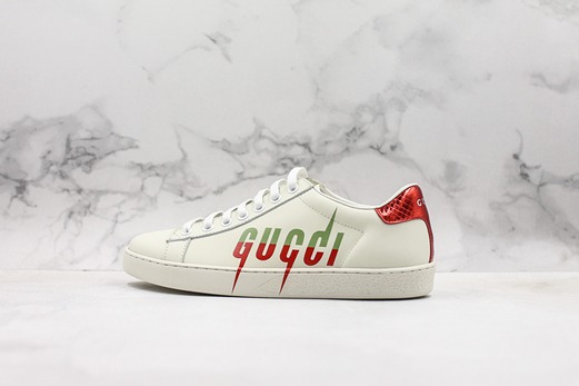 nouvelle guide taille gucci chaussure femme