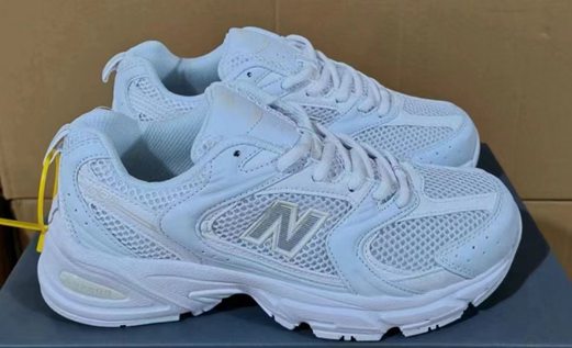 nouvelle guide taille new balance femme,new balance femme taille 38