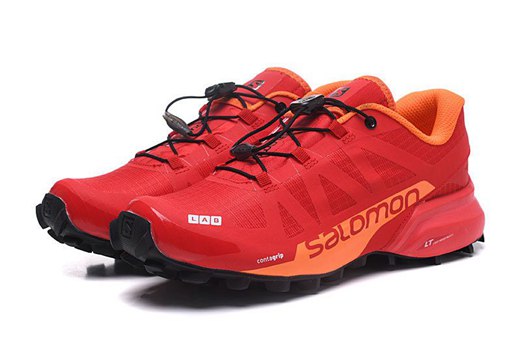 nouvelle guide taille salomon chaussures ski,salomon speedcross 6 wide