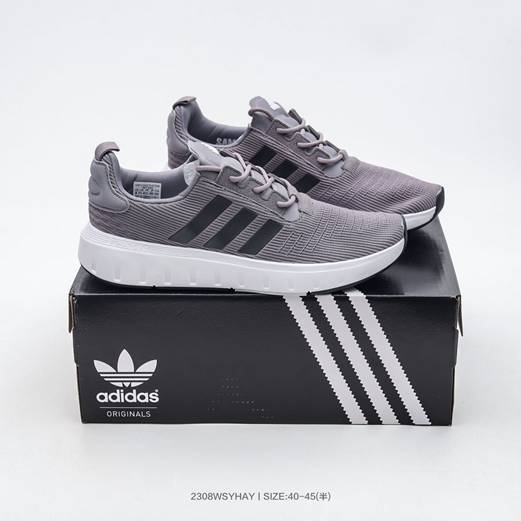 nouvelle halle chaussures adidas