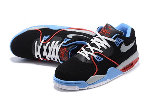 nouvelle harga nike air flight 89 original