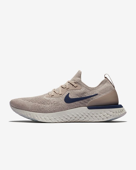 nouvelle harga nike react original