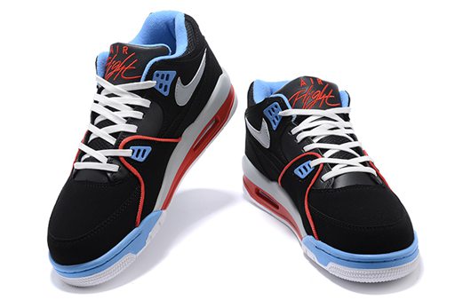 nouvelle harga sepatu nike air flight 89