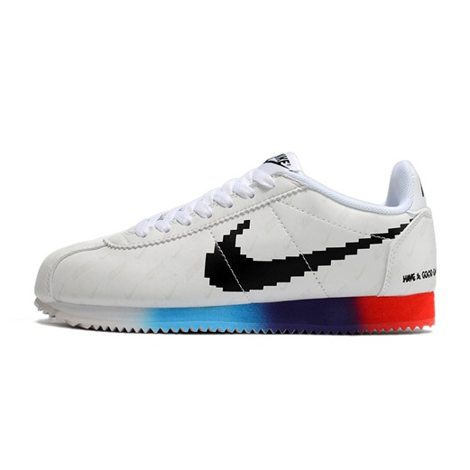 nouvelle harga sepatu nike cortez original,nike cortez femme blanche,nike cortez qs