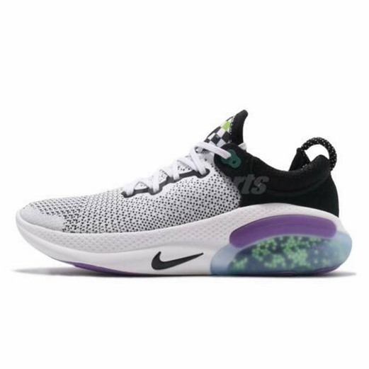 nouvelle harga sepatu nike joyride run original