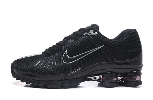 nouvelle harga sepatu nike shox original