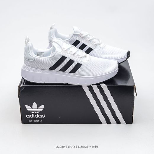 nouvelle herren adidas originals