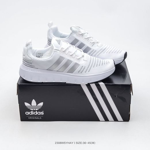 nouvelle herren schuhe adidas originals