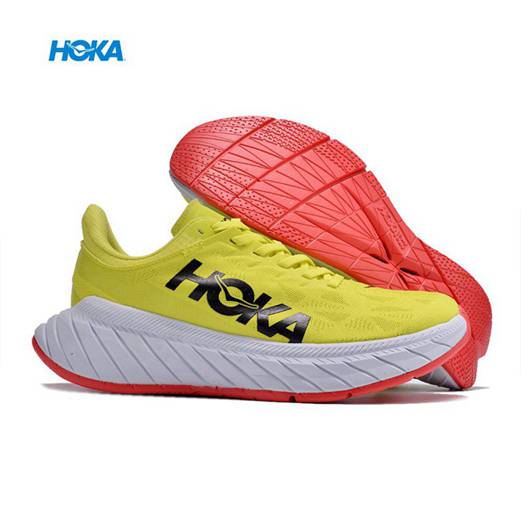 nouvelle hoka chaussure origine