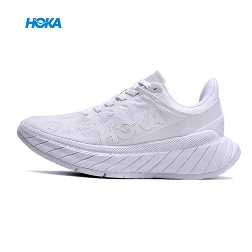 nouvelle hoka chaussure running