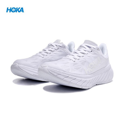 nouvelle hoka chaussure running homme