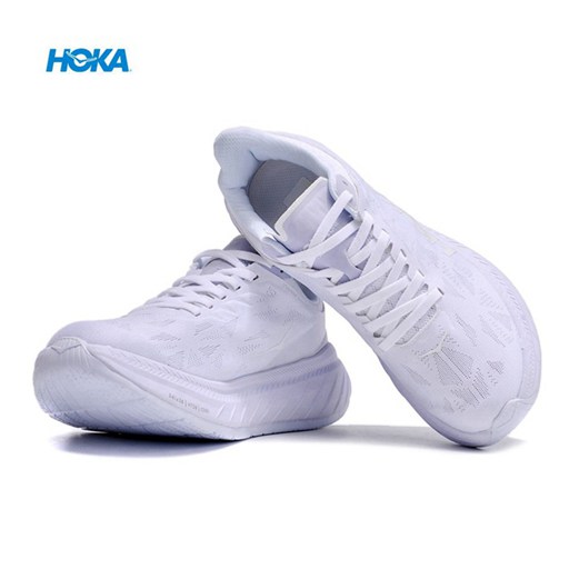 nouvelle hoka chaussure trail homme