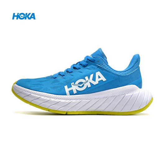 nouvelle hoka chaussures femme