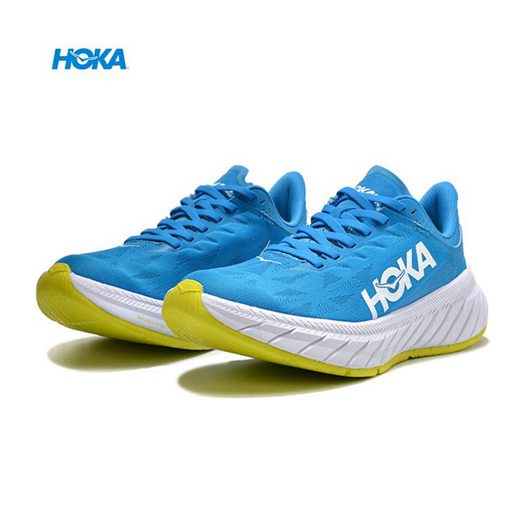 nouvelle hoka one bondi 8 womens