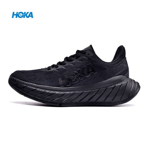 nouvelle hoka one one anacapa low gore-tex