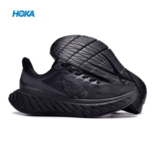 nouvelle hoka one one anacapa low gtx