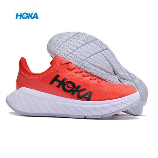 nouvelle hoka one one arahi 6 femme