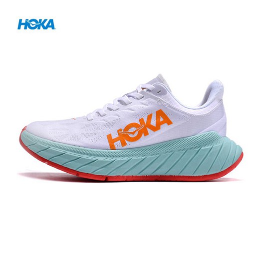 nouvelle hoka one one arahi 6 womens