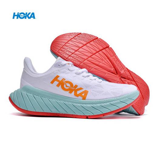 nouvelle hoka one one arahi 7