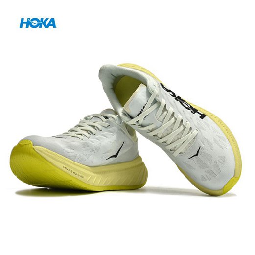 nouvelle hoka one one bondi 6