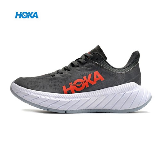 nouvelle hoka one one bondi 7