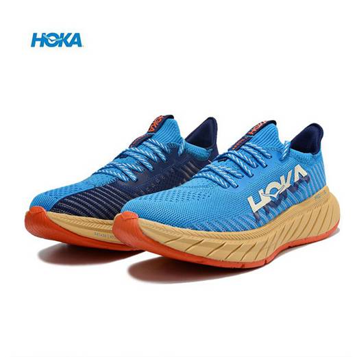 nouvelle hoka one one clearance nz