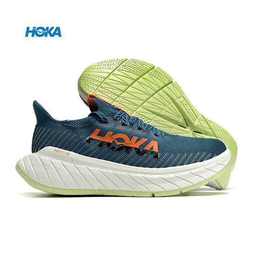 nouvelle hoka one one deutschland