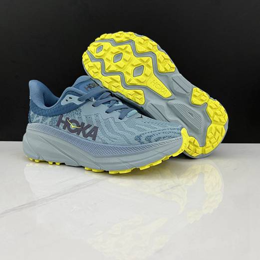 nouvelle hoka one one elevon 2 femme