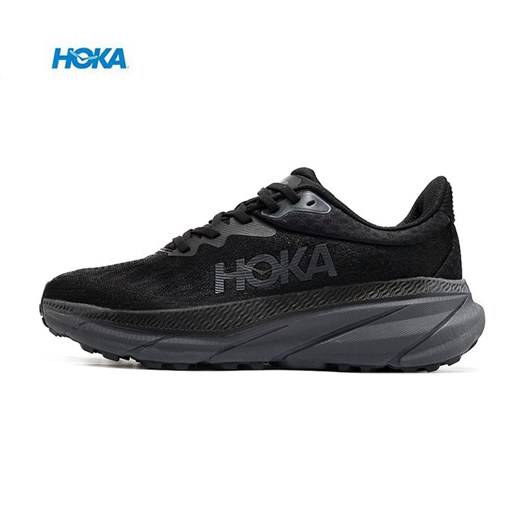 nouvelle hoka one one epine calcaneenne