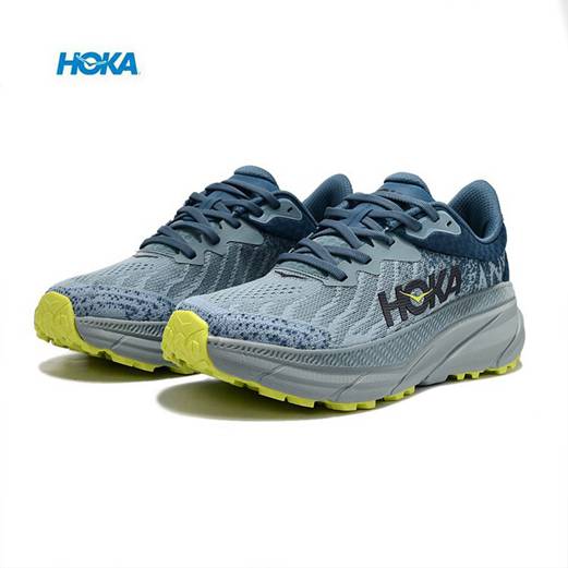 nouvelle hoka one one evo mafate 2