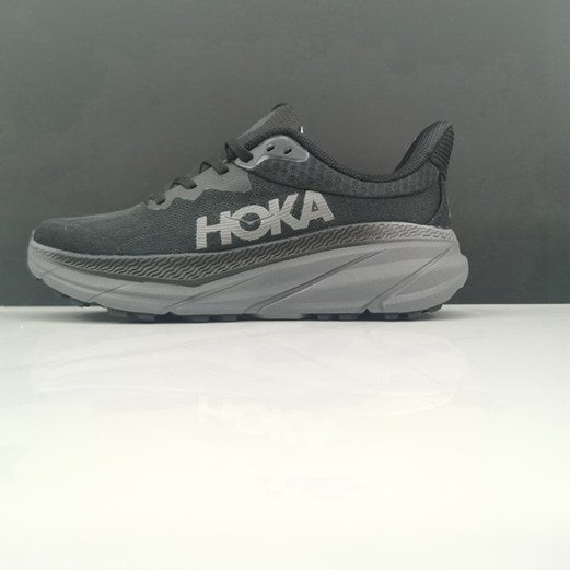 nouvelle hoka one one evo speedgoat