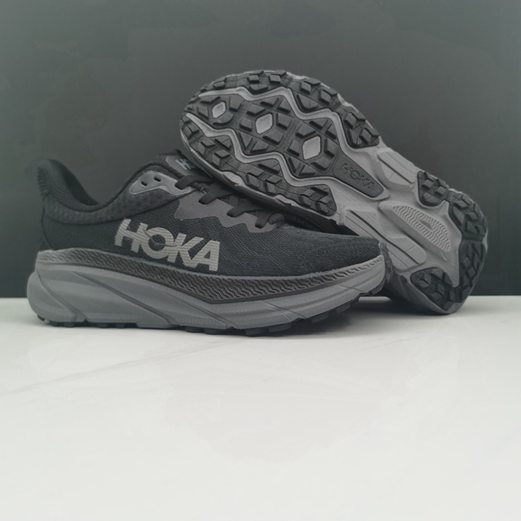 nouvelle hoka one one femme intersport