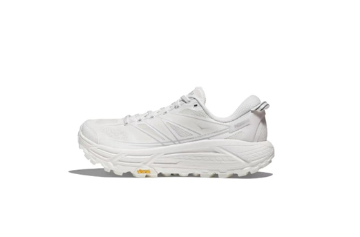 nouvelle hoka one one femme quelle taille choisir