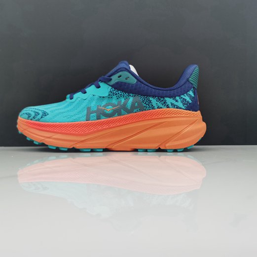 nouvelle hoka one one femme route et chemin