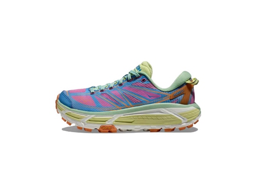 nouvelle hoka one one femme waterproof