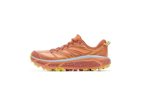 nouvelle hoka one one femme zinal