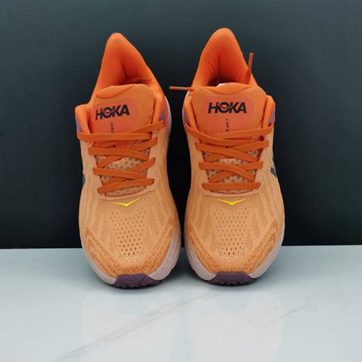 nouvelle hoka one one for running