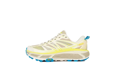 nouvelle hoka one one gore-tex femme