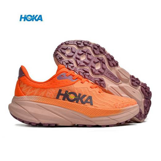 nouvelle hoka one one gore tex vibram