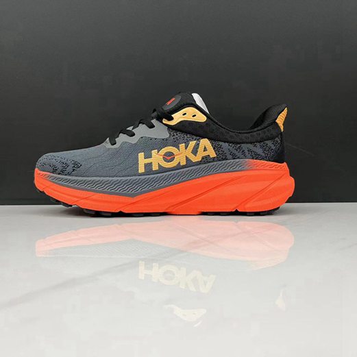 nouvelle hoka one one guide des tailles